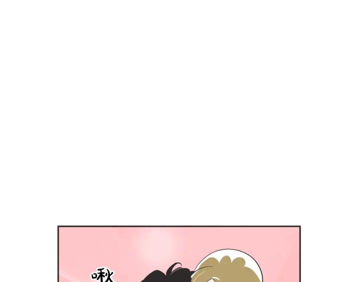 53话 纪念日117