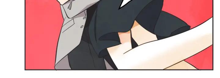 53话 纪念日121