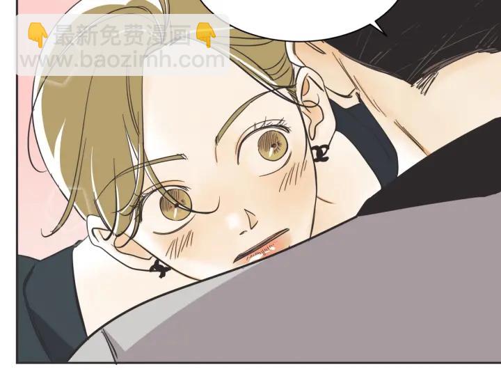 53话 纪念日124
