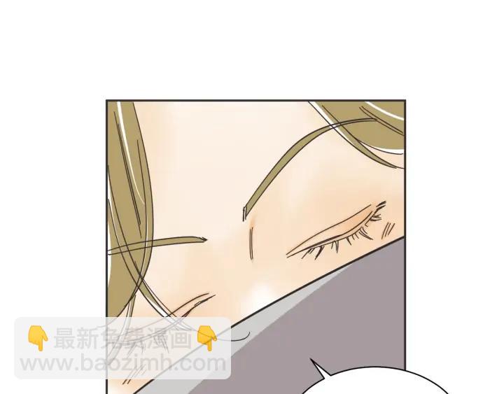53话 纪念日125