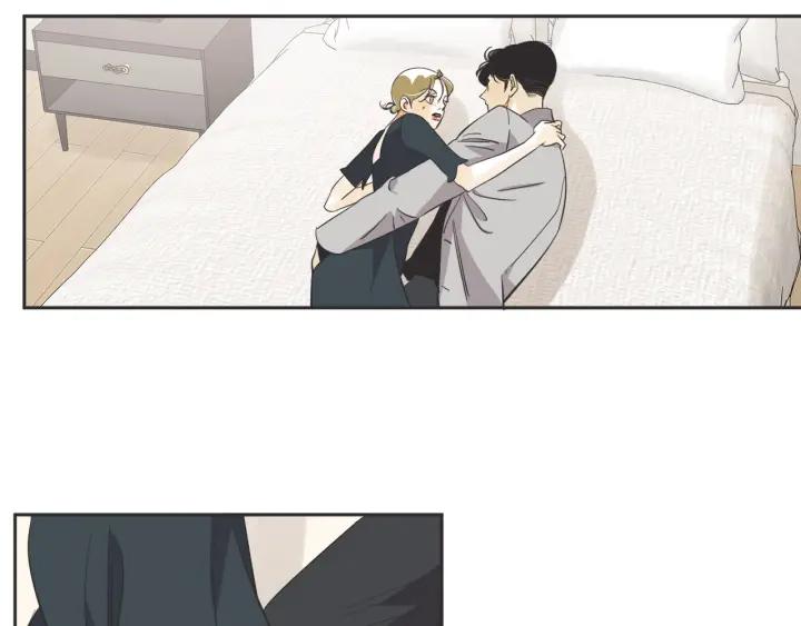 53话 纪念日127