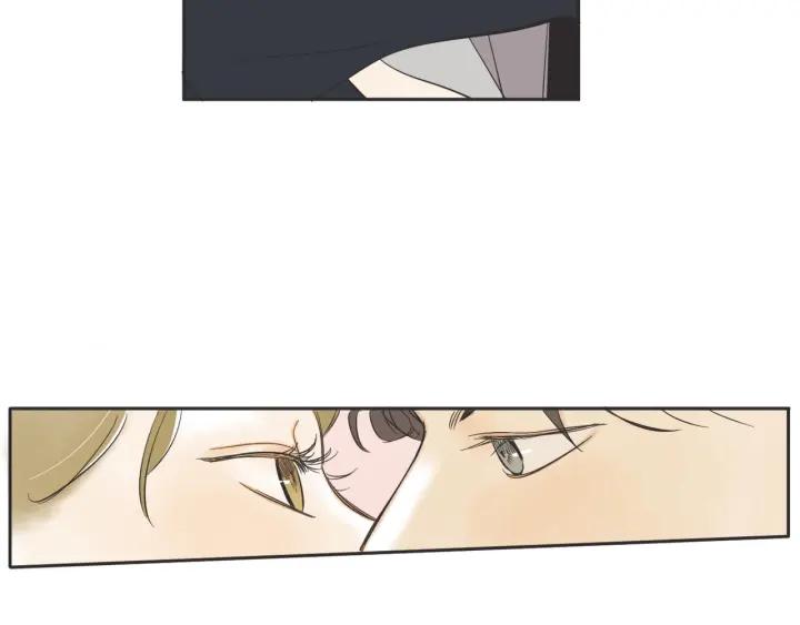 53话 纪念日131