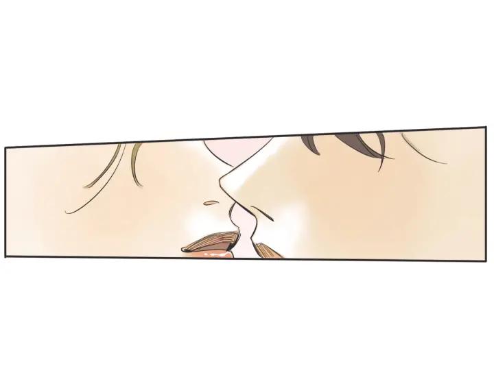 53话 纪念日132