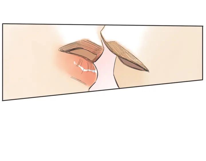 53话 纪念日133