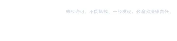 53话 纪念日139
