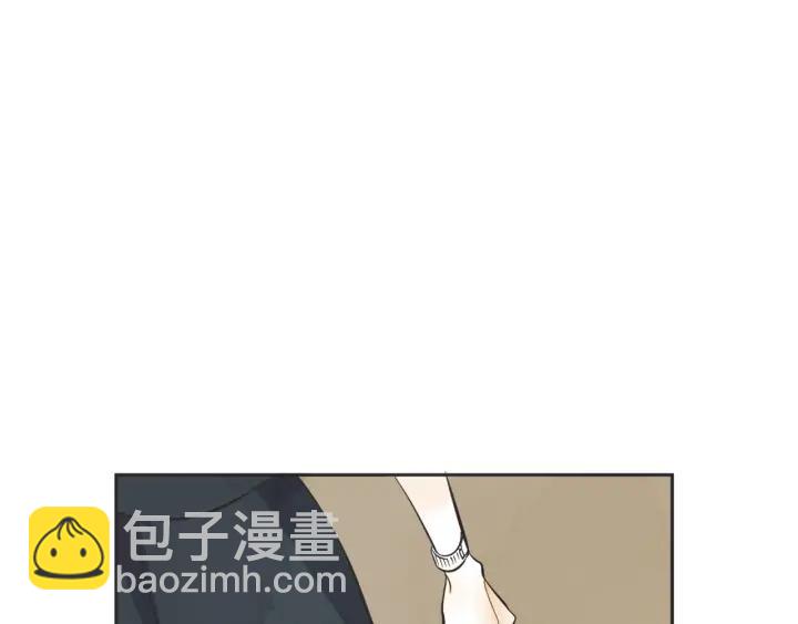 53话 纪念日15