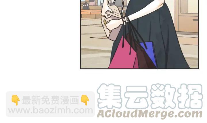53话 纪念日19