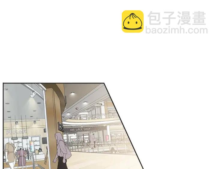 53话 纪念日24
