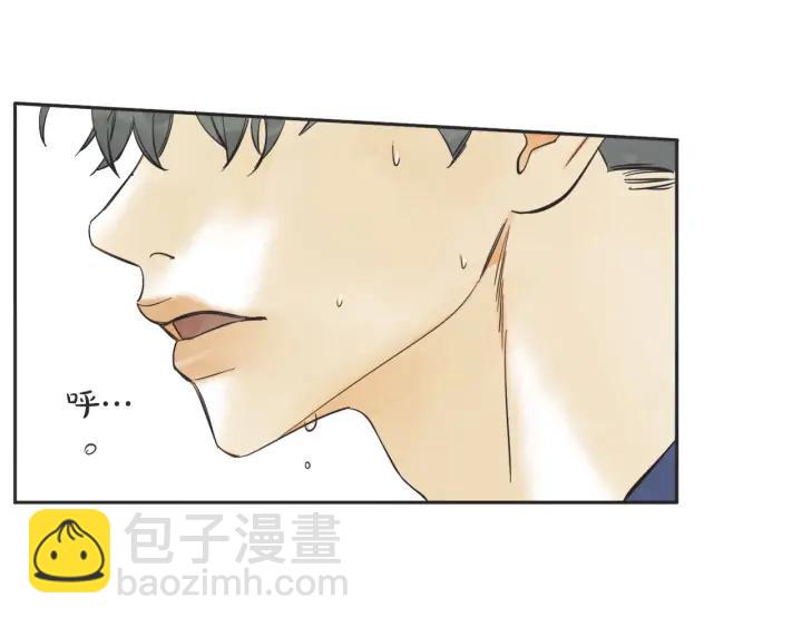 53话 纪念日28