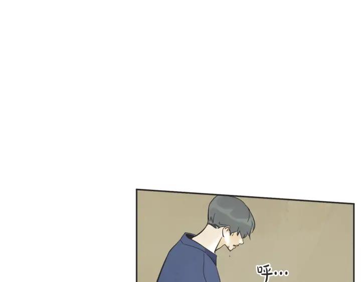 53话 纪念日30
