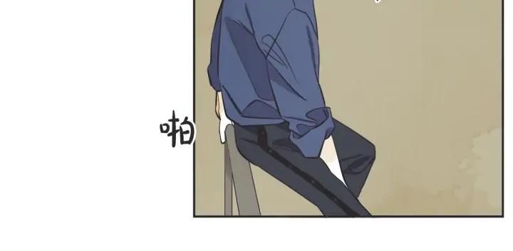 53话 纪念日31