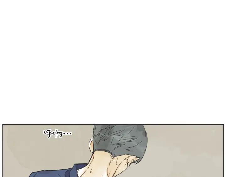 53话 纪念日32