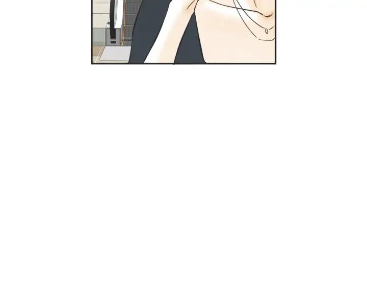 53话 纪念日37