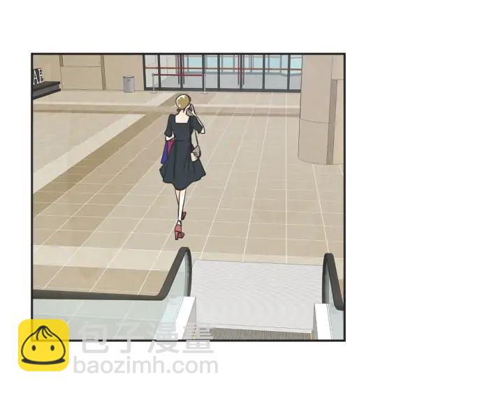 53话 纪念日38
