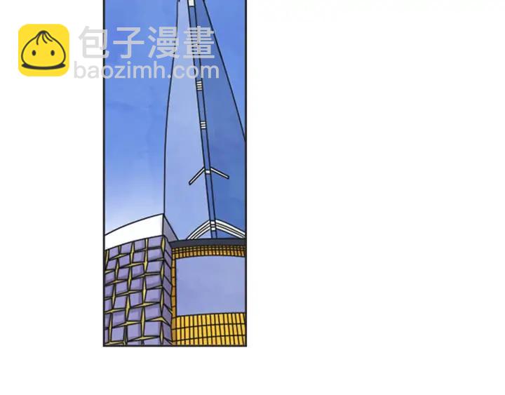 53话 纪念日4