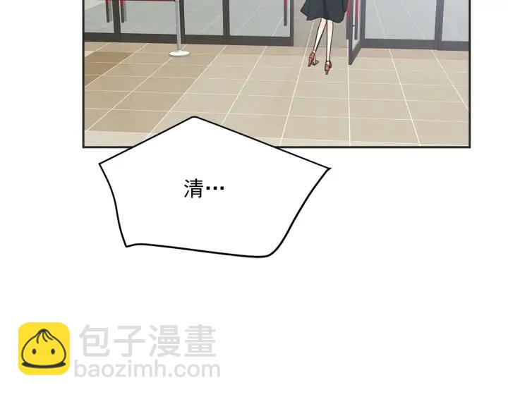 53话 纪念日40