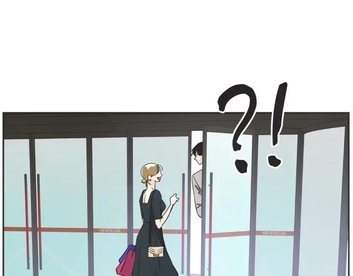53话 纪念日41