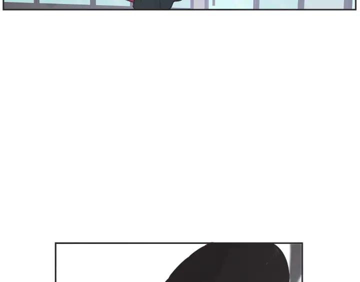 53话 纪念日42