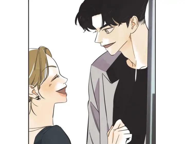 53话 纪念日43