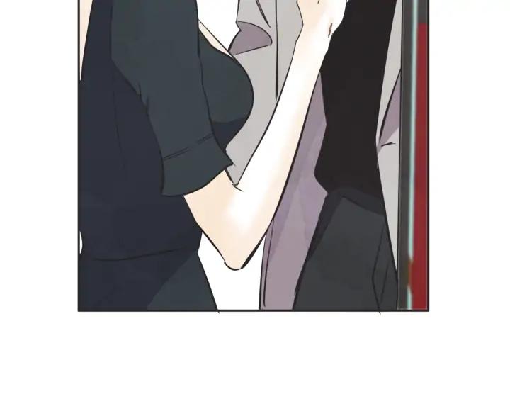 53话 纪念日44