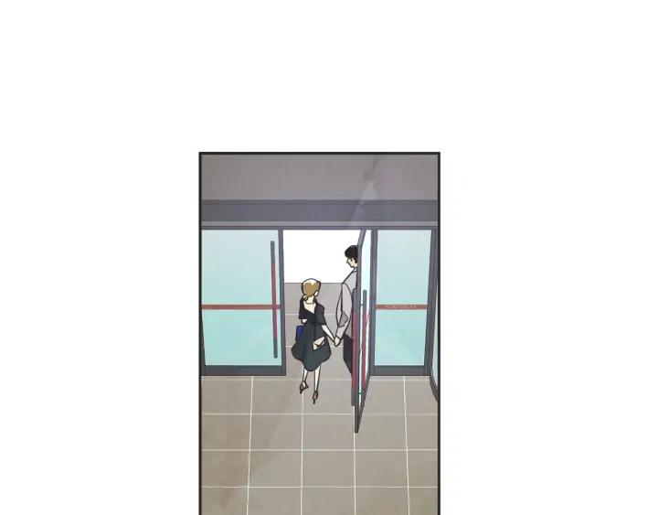 53话 纪念日45
