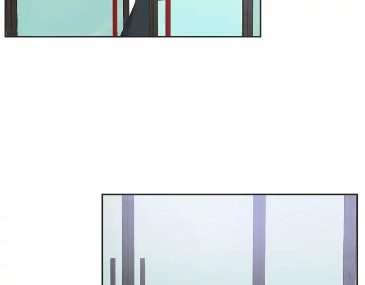 53话 纪念日49