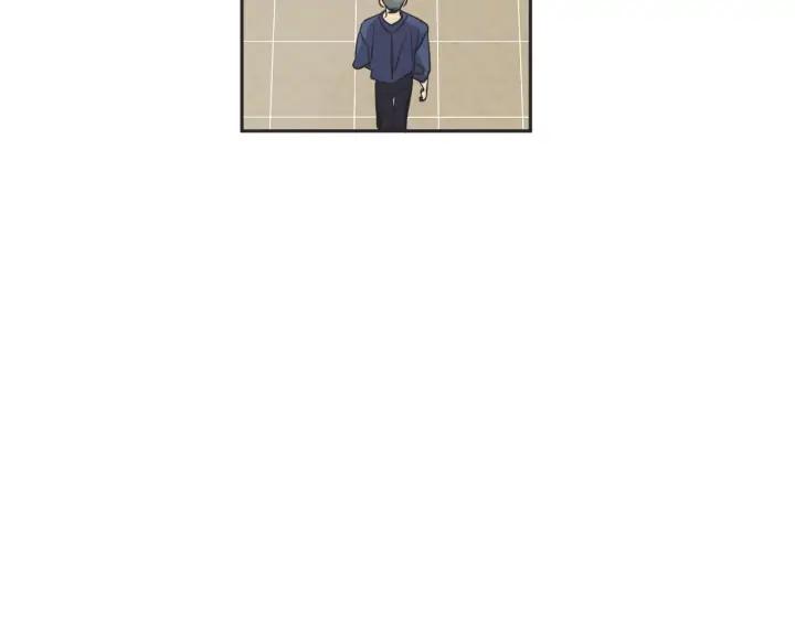 53话 纪念日51