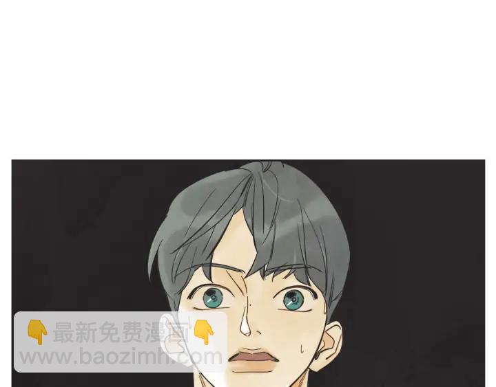 53话 纪念日55