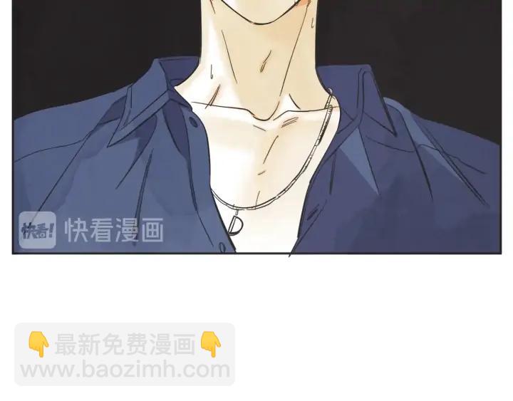 53话 纪念日56