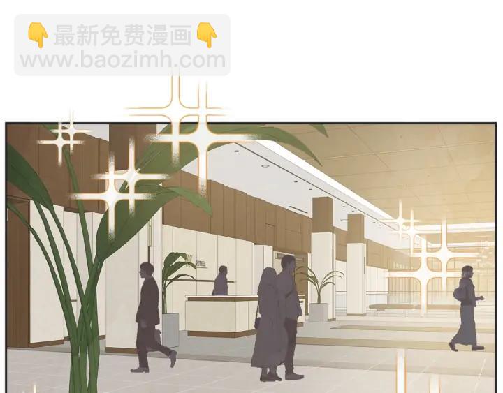 53话 纪念日59