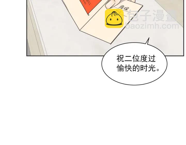 53话 纪念日65