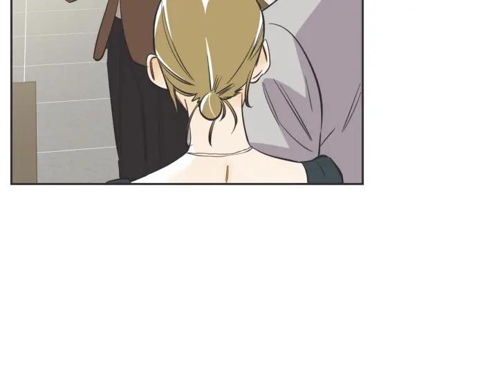53话 纪念日67