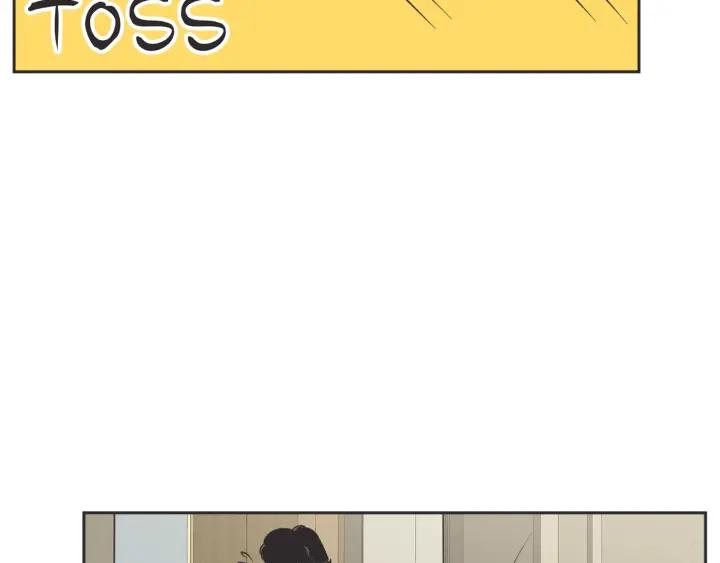 53话 纪念日69