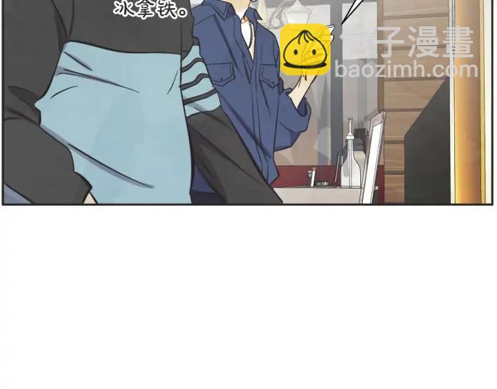 53话 纪念日7