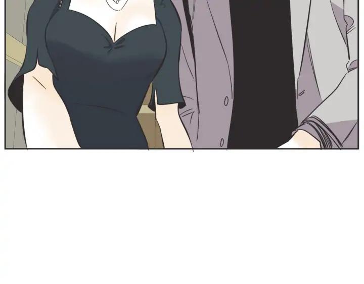 53话 纪念日78