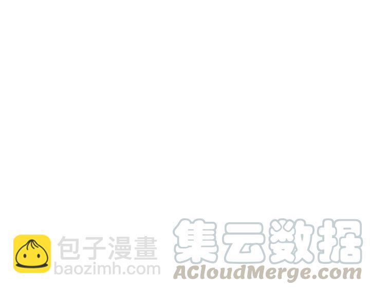 53话 纪念日82