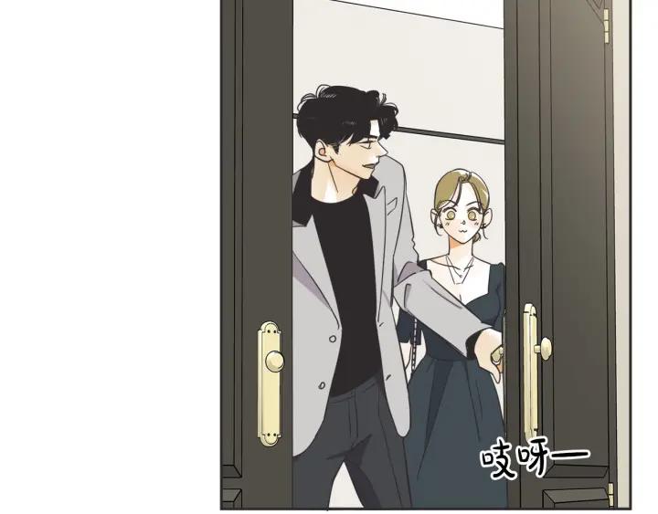 53话 纪念日85