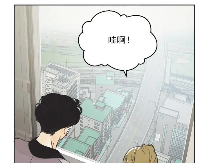 53话 纪念日89