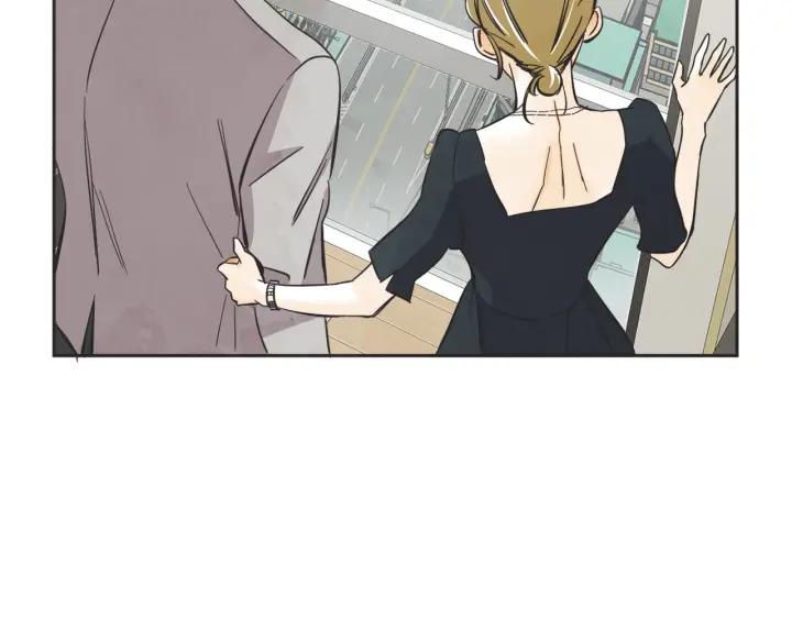 53话 纪念日90