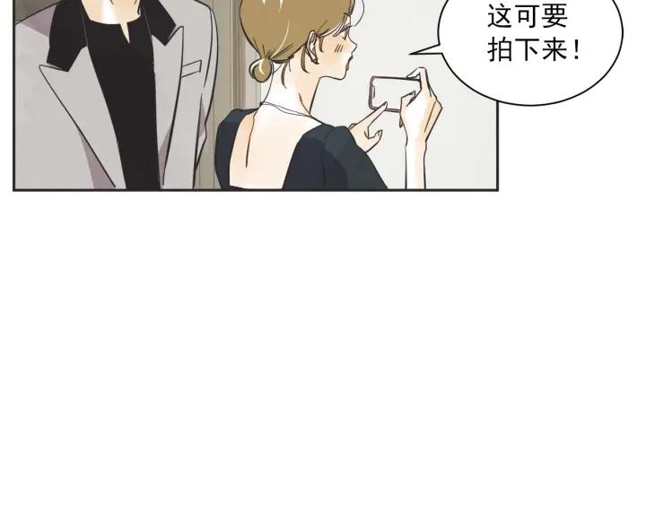 53话 纪念日94