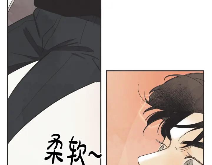 53话 纪念日97