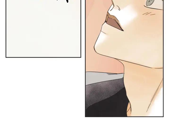 53话 纪念日98