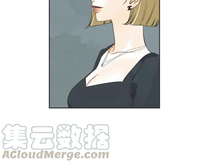 54话 纪念日2103