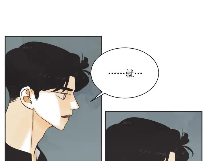 54话 纪念日2108