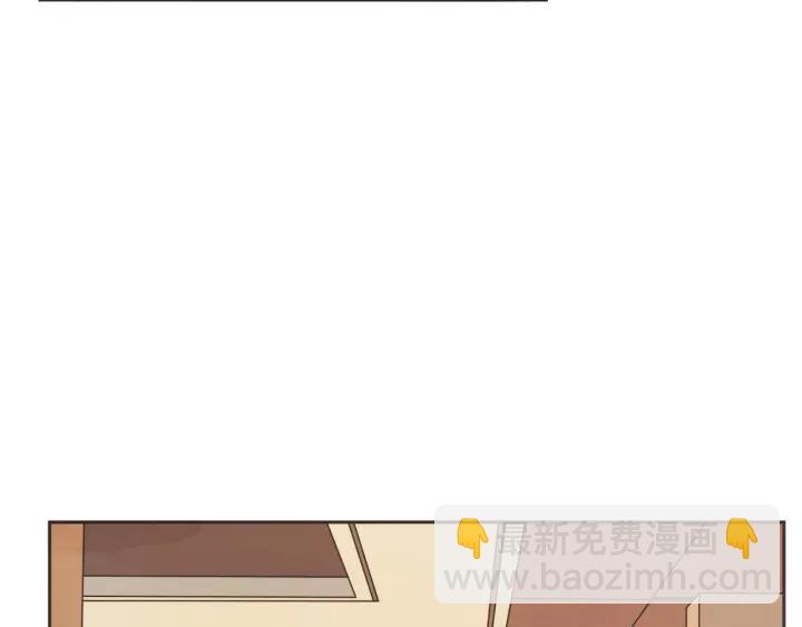 54话 纪念日211