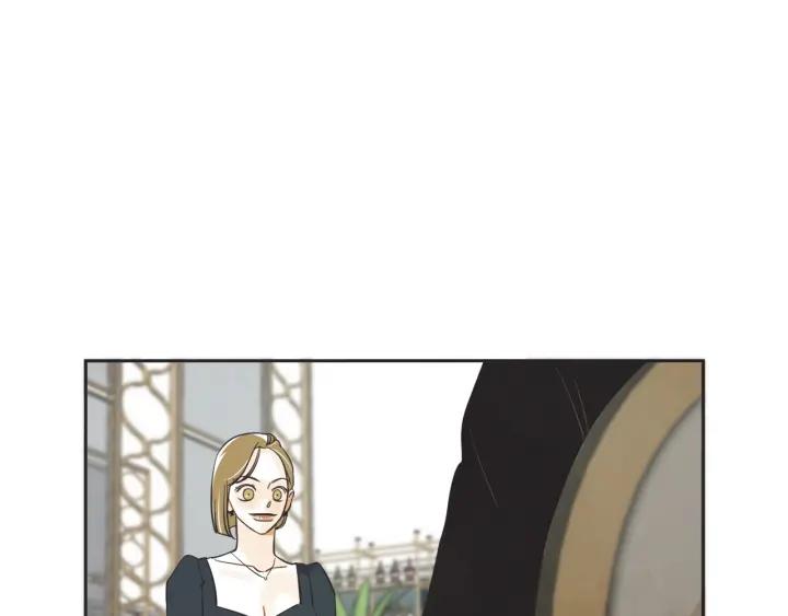 54话 纪念日2110