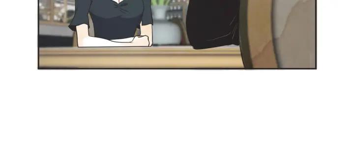 54话 纪念日2111