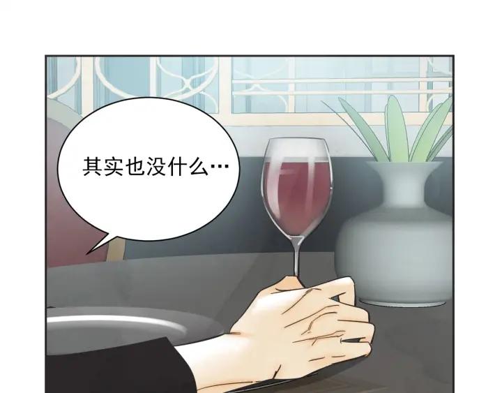 54话 纪念日2114