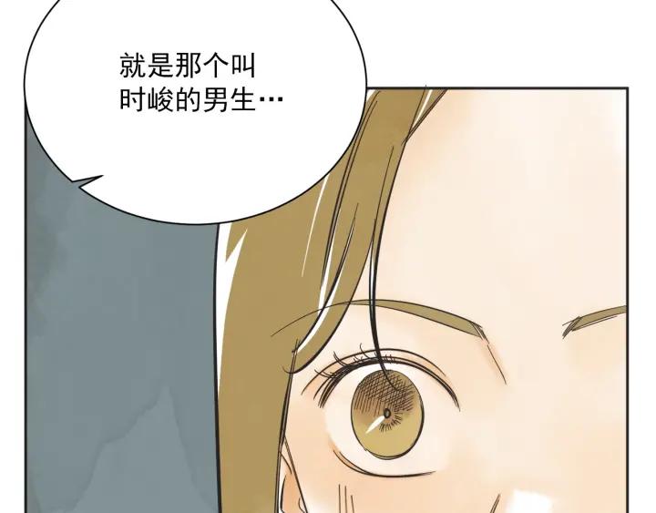 54话 纪念日2116