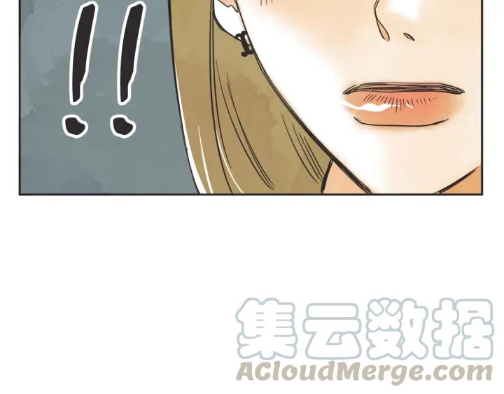 54话 纪念日2117